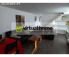 Duplex en Venta en Benidorm, Alicante