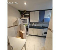 Piso en Venta en Benidorm, Alicante