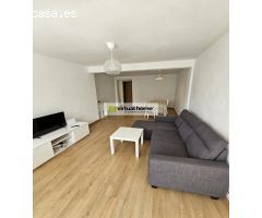 VENTA DE PISO EN BENIDORM