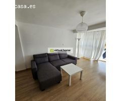 VENTA DE PISO EN BENIDORM