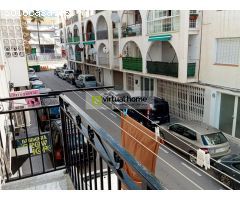 Se alquila piso en altea para larga duración