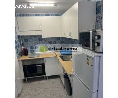 piso en venta en avenida montecarlo