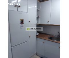 apatamento en venta rincon de loix