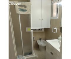 apatamento en venta rincon de loix