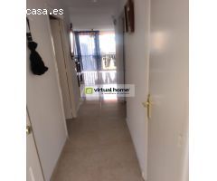 apatamento en venta rincon de loix