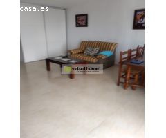 apatamento en venta rincon de loix