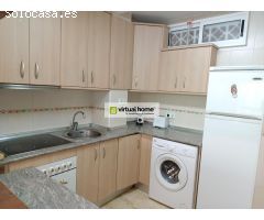 piso en venta  rincon de loix