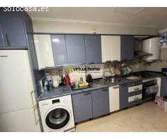 piso en venta rincon de loix