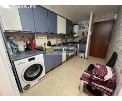 piso en venta rincon de loix