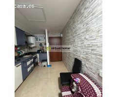 piso en venta rincon de loix