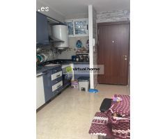 piso en venta rincon de loix