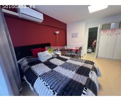 piso en venta rincon de loix