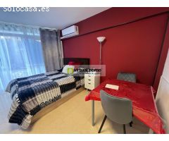 piso en venta rincon de loix