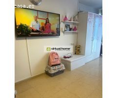 piso en venta rincon de loix