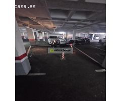 Garaje en Venta en Benidorm, Alicante