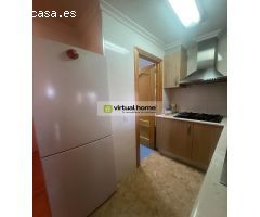 estudio en venta rincon de loix