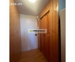 estudio en venta rincon de loix