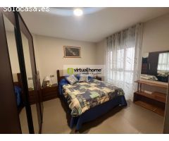 alquiler centro benidorm