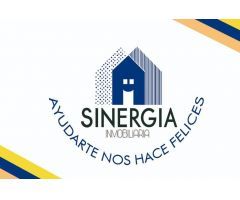 ¡¡Finca rustica de regadío de 224.370 m2!!