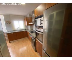 ¿Quieres una vivienda en el centro para entrar a vivir?