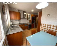 ¿Quieres una vivienda en el centro para entrar a vivir?
