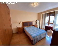 ¿Quieres una vivienda en el centro para entrar a vivir?