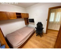 ¿Quieres una vivienda en el centro para entrar a vivir?