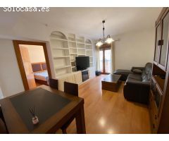 ¿Quieres una vivienda en el centro para entrar a vivir?