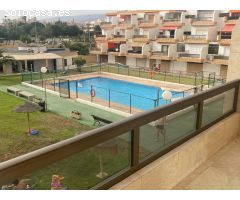 ¿OPORTUNIDAD DE DISFRUTAR EL VERANO Y OBTENER RENTABILIDAD EL RESTO DE AÑO? PUES LA TENEMOS A LA VEN