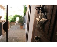 Beautiful finca available for summer 2024!