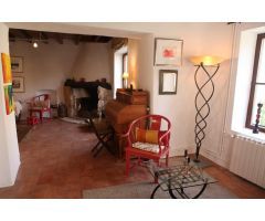 Beautiful finca available for summer 2024!