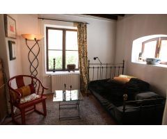 Beautiful finca available for summer 2024!