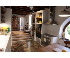 Beautiful finca available for summer 2024!