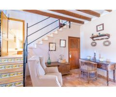 DESCUBRA LA CASA DE SUS SUEÑOS EN SA CASA BLANCA