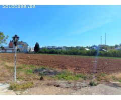 SE VENDE CASA CON TERRENO URBANO de 5.000 M2 EN EL CENTRO DE CACABELOS