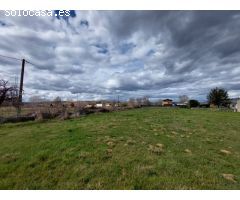 Terreno urbano en Venta en Ponferrada, León