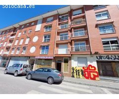 SE VENDE LOCAL COMERCIAL EN FLORES DEL SIL