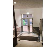 SE VENDE PISO EN ZONA CENTRO