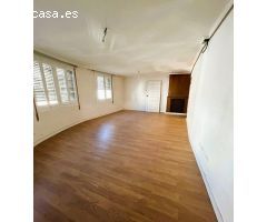 SE VENDE PISO EN ZONA CENTRO