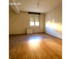 SE VENDE PISO EN ZONA CENTRO