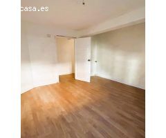 SE VENDE PISO EN ZONA CENTRO