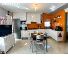 SE VENDE CASA CON PARCELA EN ALMAZCARA