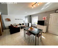 SE VENDE CASA CON PARCELA EN ALMAZCARA