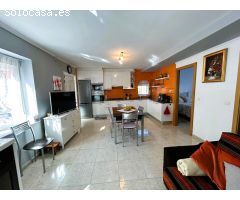 SE VENDE CASA CON PARCELA EN ALMAZCARA