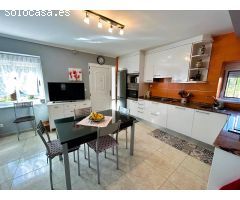 SE VENDE CASA CON PARCELA EN ALMAZCARA