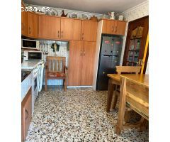 SE VENDE CASA DE PLANTA BAJA EN FUENTES NUEVAS- CAMINO DE SANTIAGO