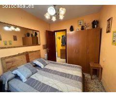 SE VENDE CASA DE PLANTA BAJA EN FUENTES NUEVAS- CAMINO DE SANTIAGO