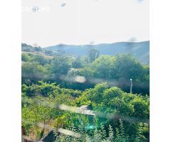 SE VENDE VIVIENDA EN LA GRANJA DE SAN VICENTE