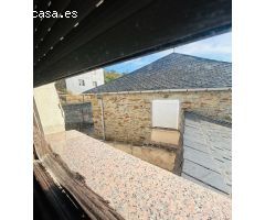 SE VENDE VIVIENDA EN LA GRANJA DE SAN VICENTE