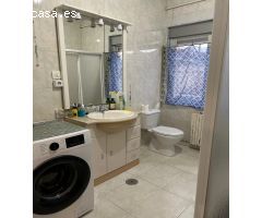 SE VENDE CASA CON TERRENO EN ALMAZCARA